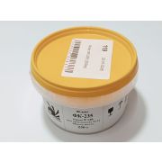 Флюс ФК-235 (250гр)