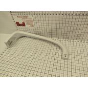 Индезит/Аристон Ручка нижняя C00857155