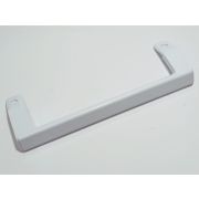 РУЧКА Бирюса .Б-6,1319,4312,1317,4382,4342,331,1419,1714,460, 1409,1114,1216. 1ШТ