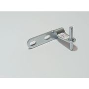 Атлант Петля средняя (301113203000)