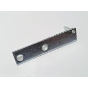 Петля верхняя холодильника Atlant 371320009100