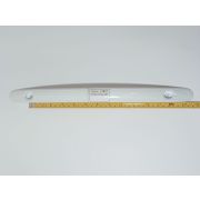 Атлант Ручка ШВУ (410623304200)