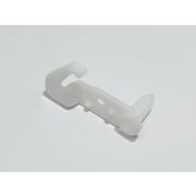 Ограничитель двери нижний холодильника Haier 0530030282