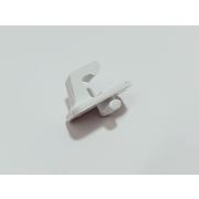 Кронштейн полки холодильника Атлант 281160304600