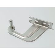 Петля двери правая для холодильника Haier 0060117191