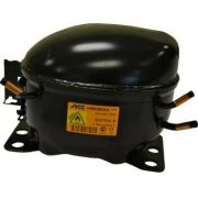 НМК80 ААㅤㅤㅤㅤㅤㅤㅤㅤㅤㅤㅤ/R600/136ВТ