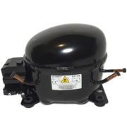 Jia[ipera N1112Yㅤㅤㅤㅤㅤㅤㅤㅤ/R600/140ВТ