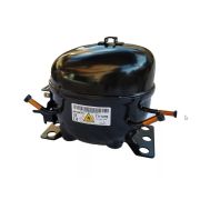 Jiaxipera T1114YB /R600/170ВТ