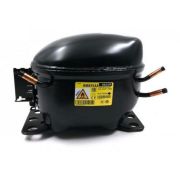 НМК95AAㅤㅤㅤㅤㅤㅤㅤㅤㅤㅤㅤ/R600/167ВТ