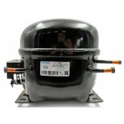 Eateron X110HLㅤㅤㅤㅤㅤㅤㅤㅤㅤ/R134/320ВТ