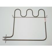 ТЭН для духовки ZANUSSI 3570076038 1200W