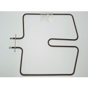 ТЭН нижний 1800W для духовки Indesit Hotpoint Ariston EP121