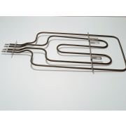 ТЭН верхний 600+600W для духовки EP262