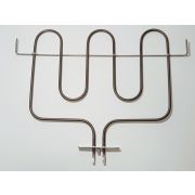 ТЭН верхний 2000W для духовки Candy 41020728