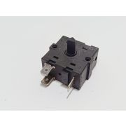 Выключатель 4 позиц. для водонагревателя PR005