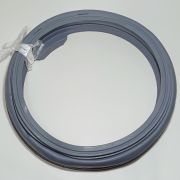 МАНС002 Манжета люка стиральной машины BEKO - 2804860300, 2804860100,2805550100,55BE007,GSK005AC