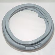 МАНС268 Манжета люка Indesit Ariston 291057