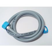 Шланг наливной 1 метра