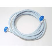 Шланг наливной 4 метра