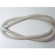 Сливной шланг Beko 1740160300