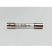 Предохранитель 0,8А 5кВ