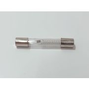 Предохранитель 0,9А 5кВ (40мм, Е199)