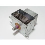 Магнетрон СВЧ  «Samsung» OM75P (31), MCW352SA, MA0338W