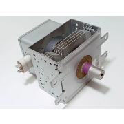 Магнетрон Samsung ОМ75S (31) MTMN  219KC525-940