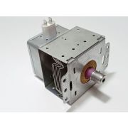 Магнетрон СВЧ LG 2M214-01 (шт.)