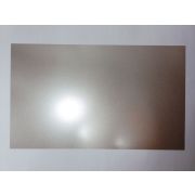 Слюда 50*30см