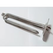 Тэн для водонагревателя 1500W Haier 0040401058