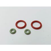 Ремкомплект крана Odea/Talea Saeco, 12021132