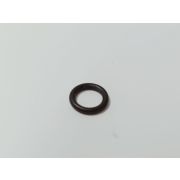Уплотнитель OR 0109, ø 14,37x9,13x2,62 мм, EPDM, 1186255