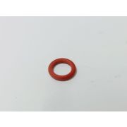 Уплотнитель ø 12x8x2 мм, силикон, 2090912