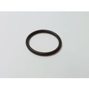 Уплотнитель поршня заварочного узла RDS для Krups XP, MS-5002040