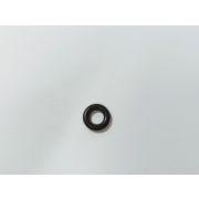 Кольцо уплотнительное EPDM d1,78мм OR 2015