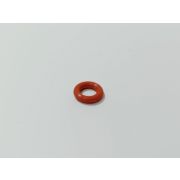 11301168,Уплотнитель тефлоновой трубки OR 2015 EPDM h1,78мм d3,69мм Colet