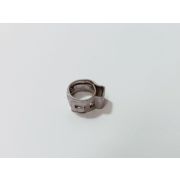 Хомут 5,8-7,0 мм, NF11.052