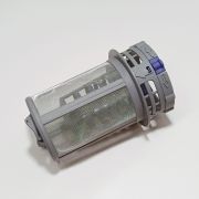 Фильтр сливной Beko 1740800700