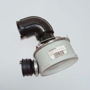 Тэн посудомойки Ariston Indesit 1800/1960W C00257904-3