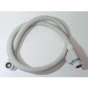 Шланг заливной с  механическим аквастопом 1,5м Bosch 11007861