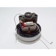 Мотор пылесоса 1000W, D-106, H-101 11me136