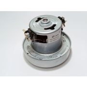Мотор пылесоса HWX-PB LG 1400W, H=112мм D=137мм