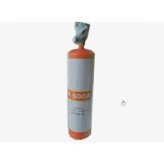 Хладон R-600а 420гр