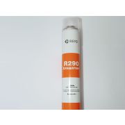 Хладон R-290а 400гр