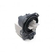 Помпа Askoll на 3 защелках для Bosch MAXX