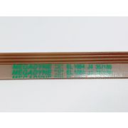 1054 J4 EL СМА_Ремень длина+-996мм