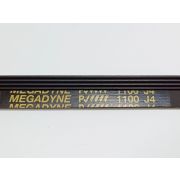 1100 J4 Ремень стиральной машины Indesit C00378045 ,1100J4, 481935810042 ,длина+-1100мм