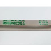1105J4 Ремень Megadyne WHIRLPOOL 481935821005,1105J4, 482235827005, длина+-1068