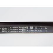 1110J5 Ремень Indesit - Ariston 088128, длина+-1060мм